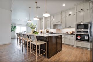 11013 NW 93rd Terrace, Yukon, OK 73099