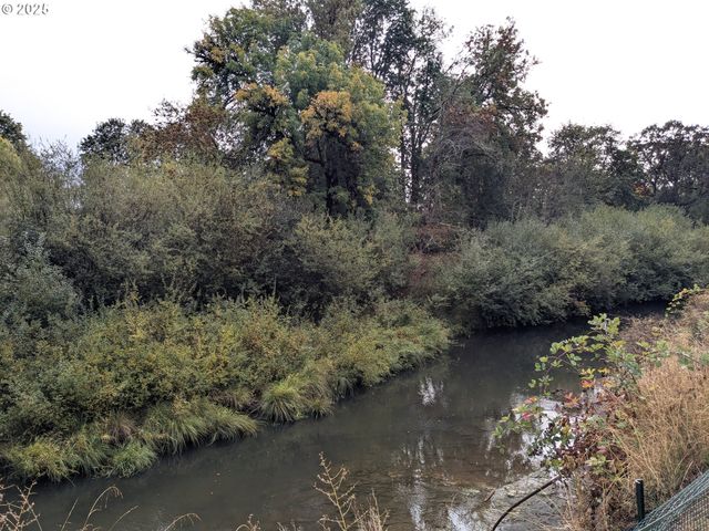 453 Ne YAMHILL St, Willamina, OR 97396