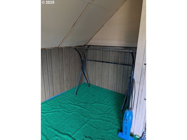 453 Ne YAMHILL St, Willamina, OR 97396