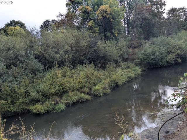 453 Ne YAMHILL St, Willamina, OR 97396