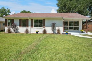 620 Northill Drive, Richardson, TX 75080