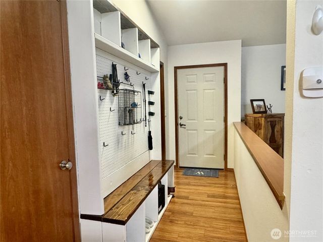 511 364 Street Ct S, Roy, WA 98580