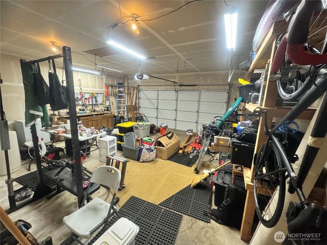 511 364 Street Ct S, Roy, WA 98580