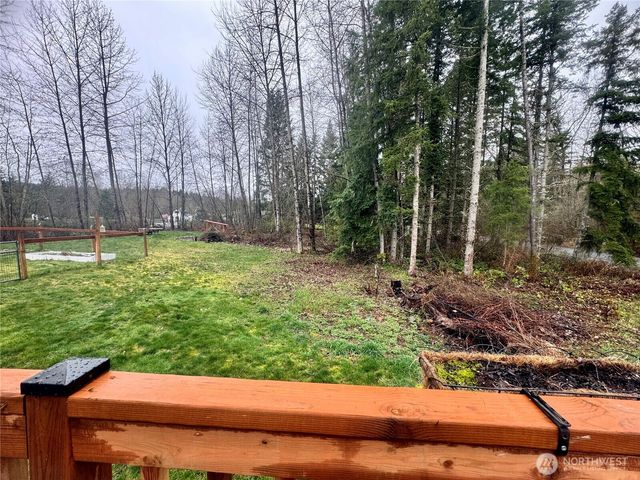 511 364 Street Ct S, Roy, WA 98580