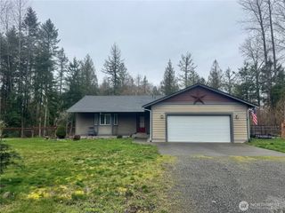 511 364 Street Ct S, Roy, WA 98580
