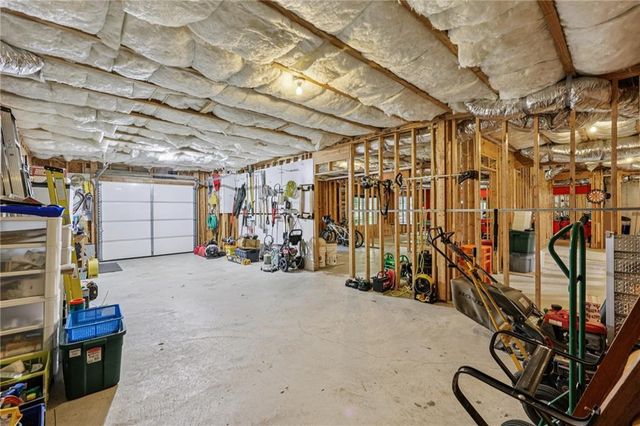 3301 Lost Meadows Lane, Buford, GA 30519