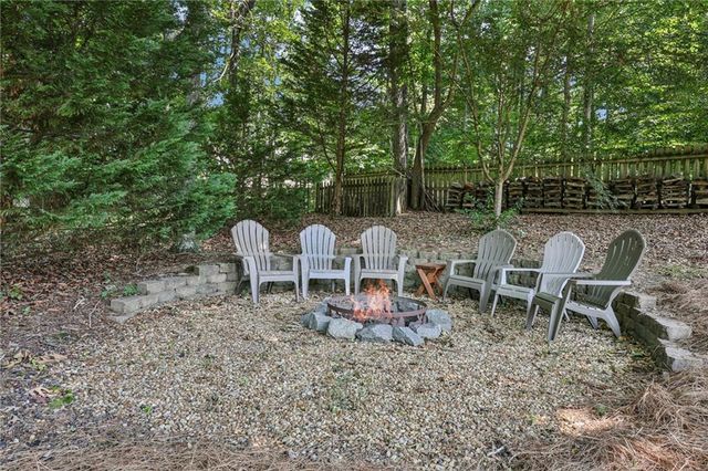 3301 Lost Meadows Lane, Buford, GA 30519