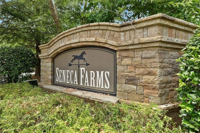 3301 Lost Meadows Lane, Buford, GA 30519
