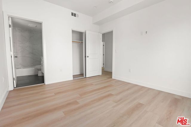1263 Browning Boulevard, Los Angeles, CA 90037