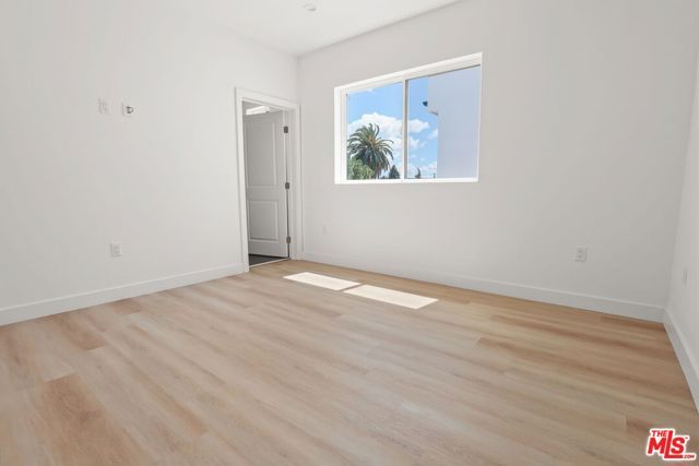 1263 Browning Boulevard, Los Angeles, CA 90037