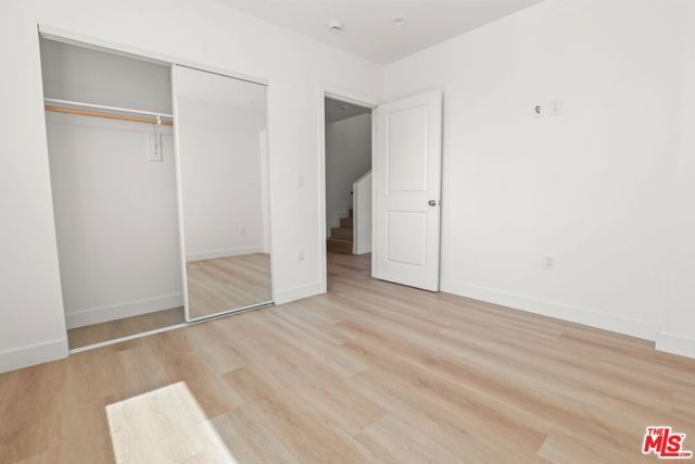 1263 Browning Boulevard, Los Angeles, CA 90037