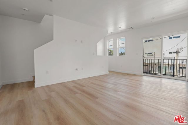 1263 Browning Boulevard, Los Angeles, CA 90037