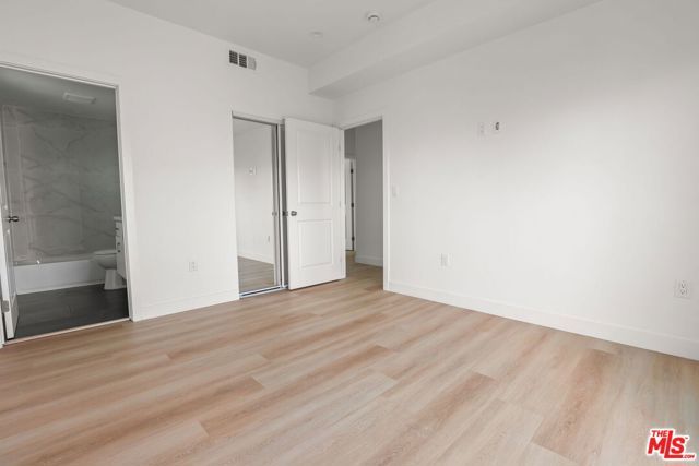 1263 Browning Boulevard, Los Angeles, CA 90037