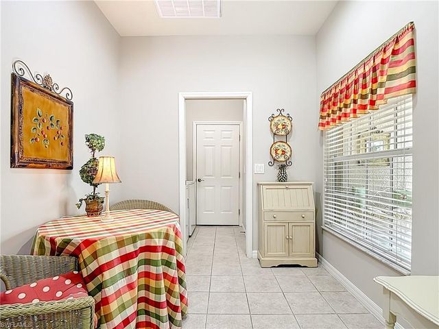 20950 Calle Cristal LN 5, North Fort Myers, FL 33917