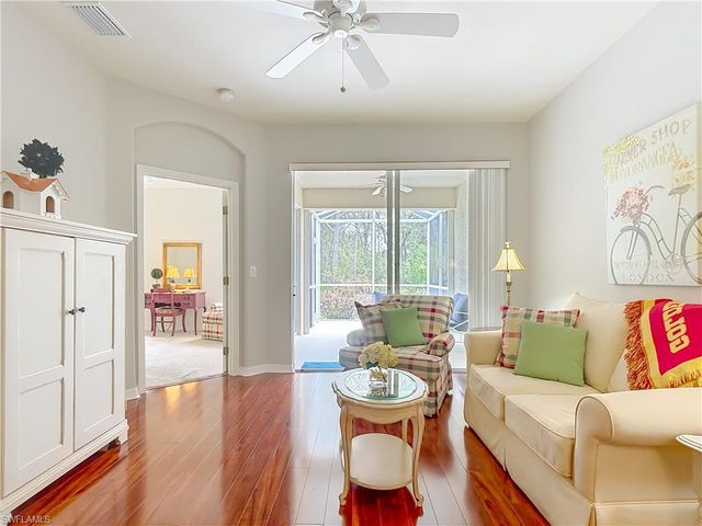 20950 Calle Cristal LN 5, North Fort Myers, FL 33917