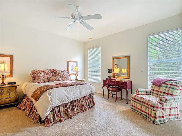 20950 Calle Cristal LN 5, North Fort Myers, FL 33917