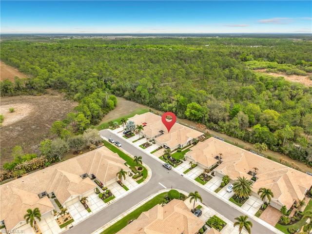 20950 Calle Cristal LN 5, North Fort Myers, FL 33917