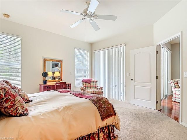 20950 Calle Cristal LN 5, North Fort Myers, FL 33917