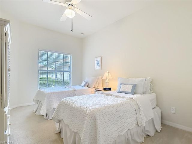 20950 Calle Cristal LN 5, North Fort Myers, FL 33917