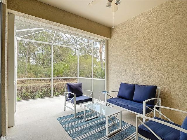 20950 Calle Cristal LN 5, North Fort Myers, FL 33917