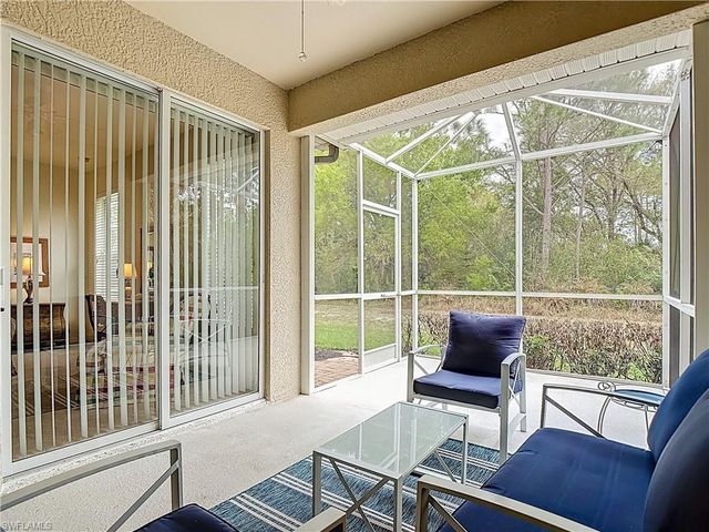 20950 Calle Cristal LN 5, North Fort Myers, FL 33917