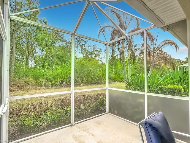 20950 Calle Cristal LN 5, North Fort Myers, FL 33917