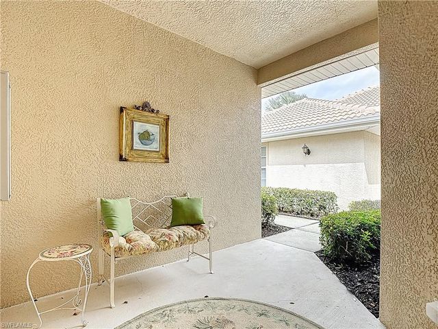 20950 Calle Cristal LN 5, North Fort Myers, FL 33917