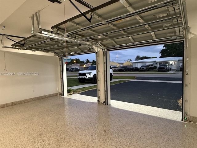 901 NW 9th Court, Homestead, FL 33030