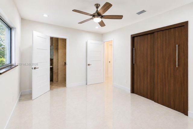 901 NW 9th Court, Homestead, FL 33030
