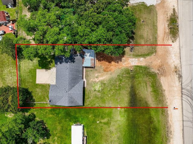 235 Hwy 90 E, Sealy, TX 77474