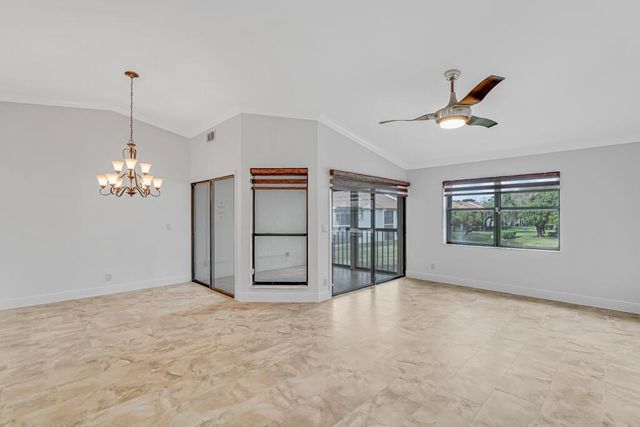 3304 Perimeter Drive, Greenacres, FL 33467