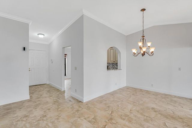 3304 Perimeter Drive, Greenacres, FL 33467