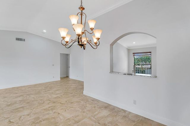 3304 Perimeter Drive, Greenacres, FL 33467