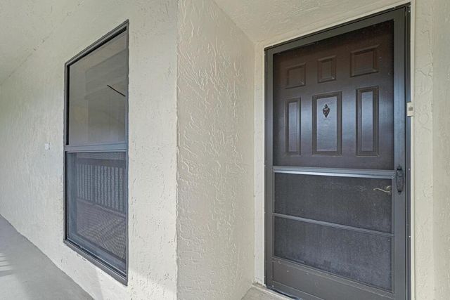 3304 Perimeter Drive, Greenacres, FL 33467