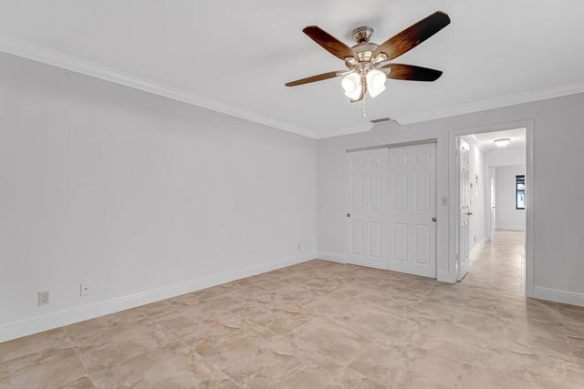 3304 Perimeter Drive, Greenacres, FL 33467