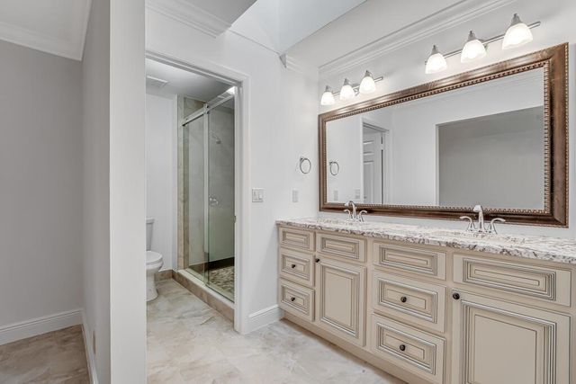 3304 Perimeter Drive, Greenacres, FL 33467