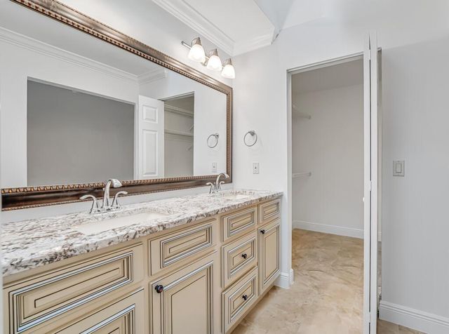 3304 Perimeter Drive, Greenacres, FL 33467