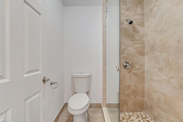 3304 Perimeter Drive, Greenacres, FL 33467