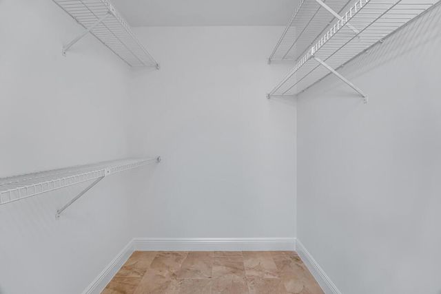 3304 Perimeter Drive, Greenacres, FL 33467