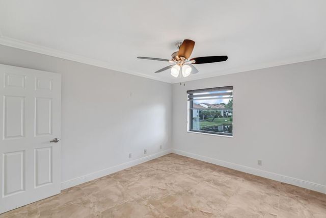 3304 Perimeter Drive, Greenacres, FL 33467