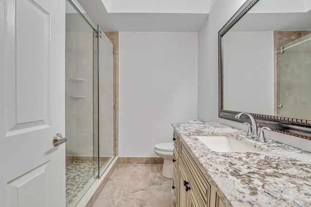 3304 Perimeter Drive, Greenacres, FL 33467