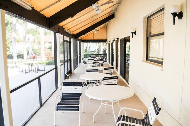 3304 Perimeter Drive, Greenacres, FL 33467