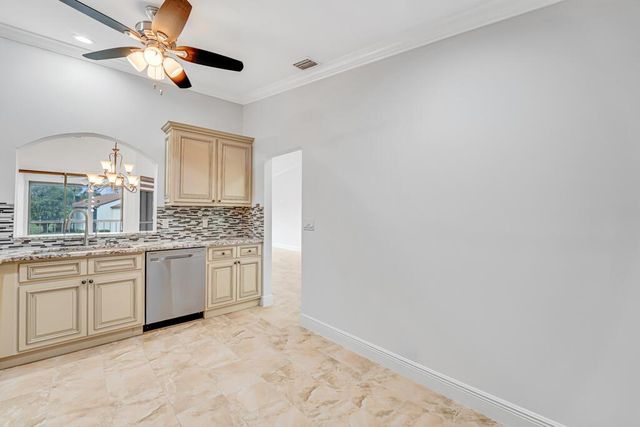 3304 Perimeter Drive, Greenacres, FL 33467