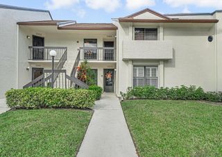 3304 Perimeter Drive, Greenacres, FL 33467