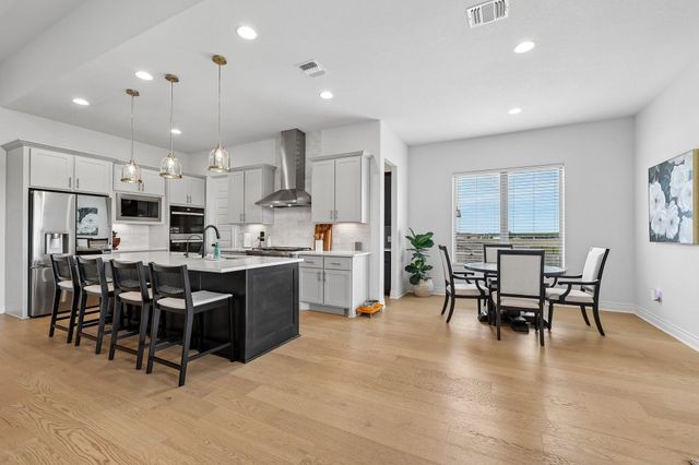 130 Firethorn LOOP, Bastrop, TX 78602