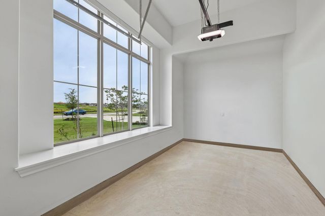 130 Firethorn LOOP, Bastrop, TX 78602