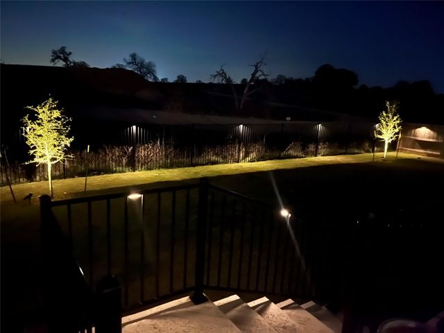 130 Firethorn LOOP, Bastrop, TX 78602