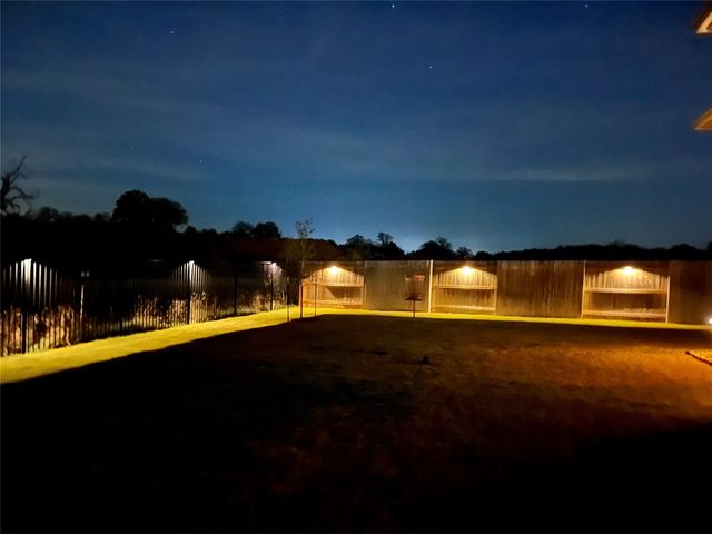 130 Firethorn LOOP, Bastrop, TX 78602