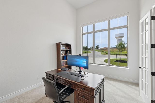 130 Firethorn LOOP, Bastrop, TX 78602