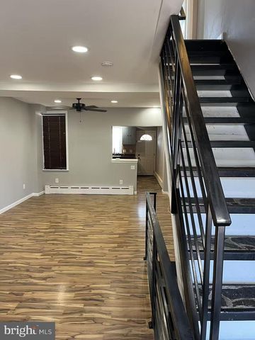 7214 HEGERMAN ST, Philadelphia, PA 19135